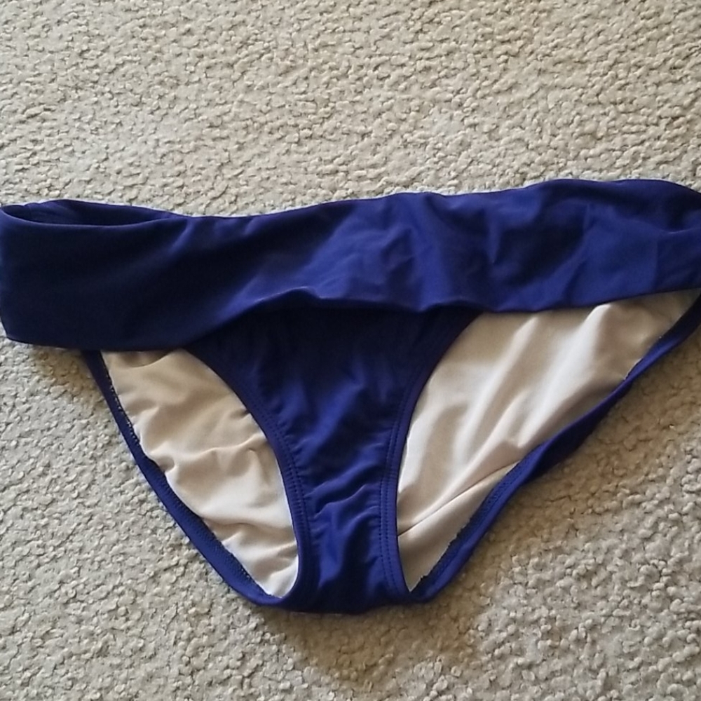 Old Navy Bikini bottoms